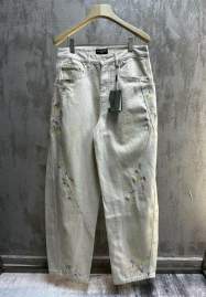 Picture of Balenciaga Jeans Long _SKUBalenciagaXS-Laztxbxt30188072